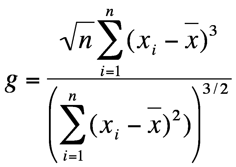 EQuation 2